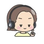 小４えーちゃん