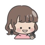 ママ３