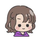 ママ２