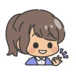 ママ４