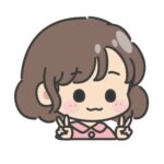 えすちゃん小1