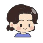 わたし