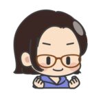 小６しーちゃん