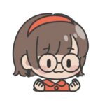 ママ１