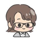 先生
