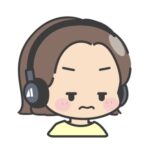 えーちゃん小4