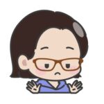 しーちゃん小6