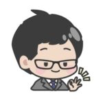 先生